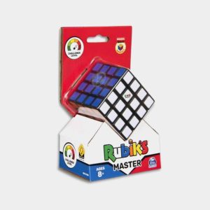 Rubiks Cube 4×4