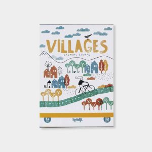 Sellos Villages Londji