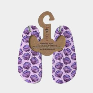 Slip Stop Almejas – Chacha