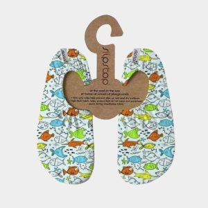 Slip Stop Peces – Ohri