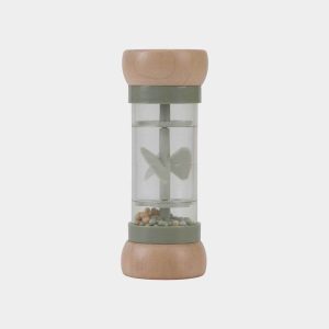 Sonajero de Lluvia Pequeña Granja Little Dutch