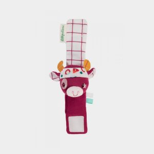 Sonajero de Pulsera Rosalie Lilliputiens