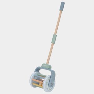 Sonajero Empujable Forest Friend Little Dutch