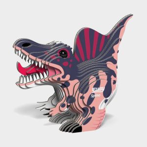 Eugy Spinosaurio 064