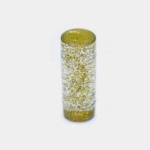 Tubo Sensorial gel Dorada