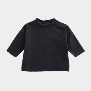 Sudadera Rib Ruler Play Up