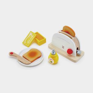 Tostadora Hape