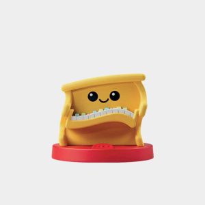 Faba Música Clásica de Piano