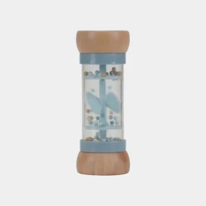 Sonajero de Lluvia Forest Friends Little Dutch