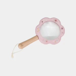 Lupa Fairy Garden Little Dutch