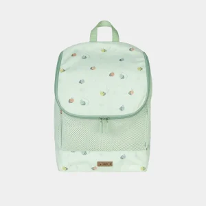 Mochila Antiarena Bee Saro