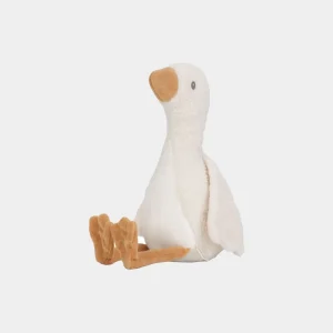 Oca 25cm Newborn Natural – Little Dutch