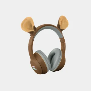 Kidyears Bluetooth Oso – Kidywolf