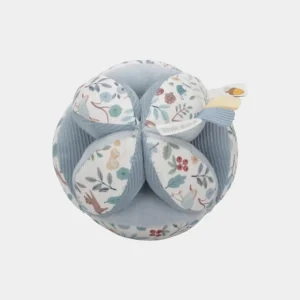 Pelota Montessori Forest Friends Little Dutch