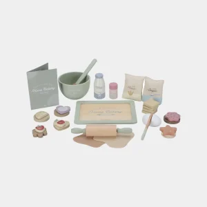 Set de Repostería – Little Dutch