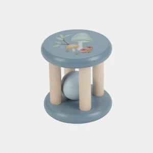 Roller Forest Friends Little Dutch