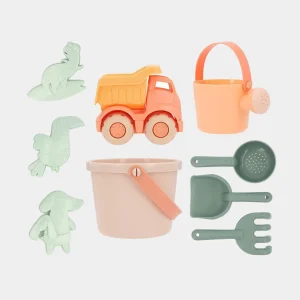 Set de Juguetes de Playa Pearl