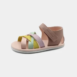 Sandalias Selva Colores – Blanditos