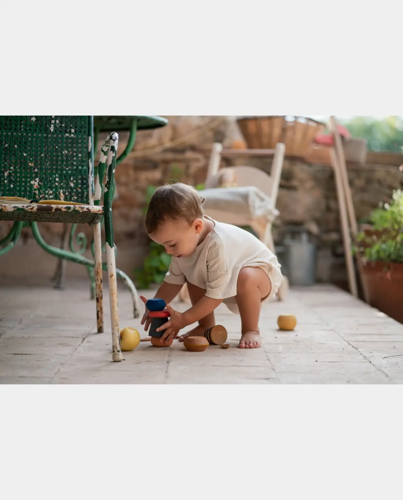 Serendipity – Grapat - Imagen 2