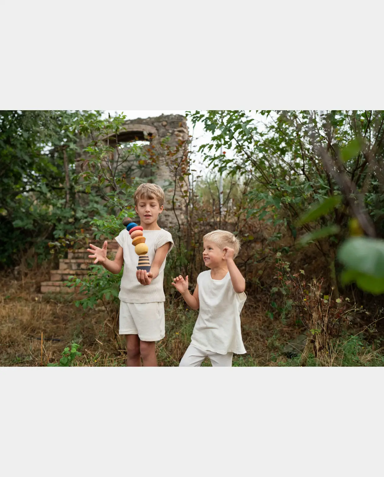 Serendipity – Grapat - Imagen 3