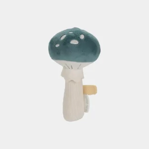 Sonajero Seta Forest Friends Little Dutch