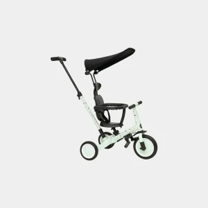 Triciclo Gyro+ Edit Stickers – Olmitos