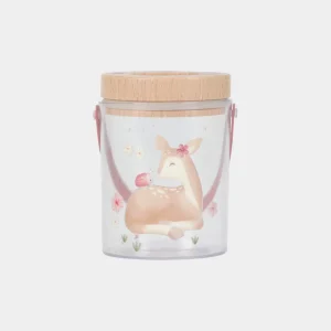 Tarro para insectos Fairy Garden Little Dutch