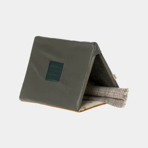 Tienda Individual Ratón – Maileg