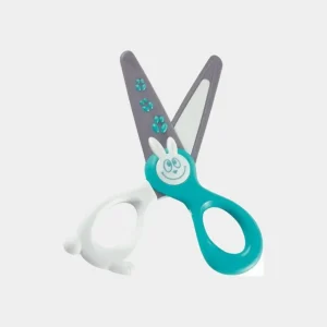 Tijeras escolares kidi cut – Maped