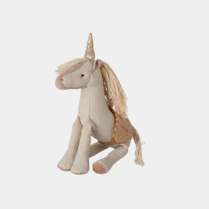 Unicornio pequeño – Maileg