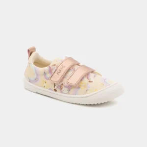 Zapatos Sea Unicornio Nude Flexinens